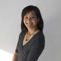 Karen Mar