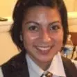 Lissette Salinas, MBA