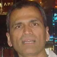 Rajiv Chokshi