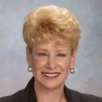 Cheryl Friedman
