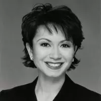 Cynthia Santana