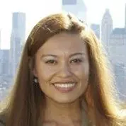 Laura Mejia