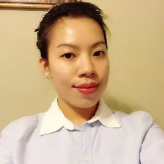Mei Na Yao