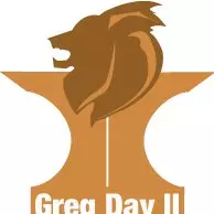 Gregory Day II
