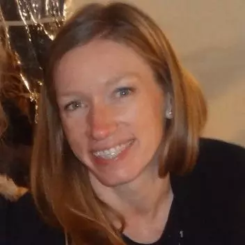 Britt Lundgren