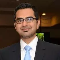 Furqan Aziz