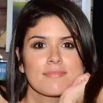 Tanya Rojas
