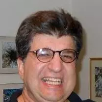 Frank Ferrentino