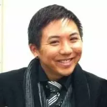 Bryan Kuniyoshi