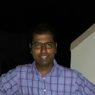 Prabhakar Patil