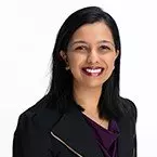 Malini Patel, CPA