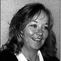 Barbara Goushaw