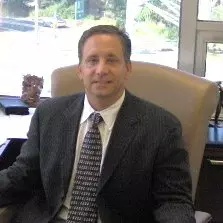 Anthony Incorvaia, CPA