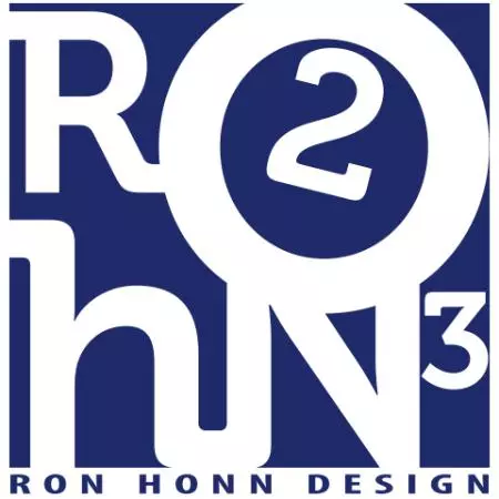 Ron Honn