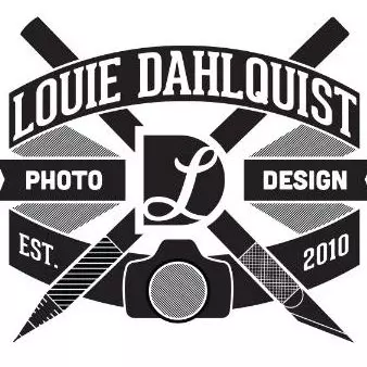 Louie Dahlquist