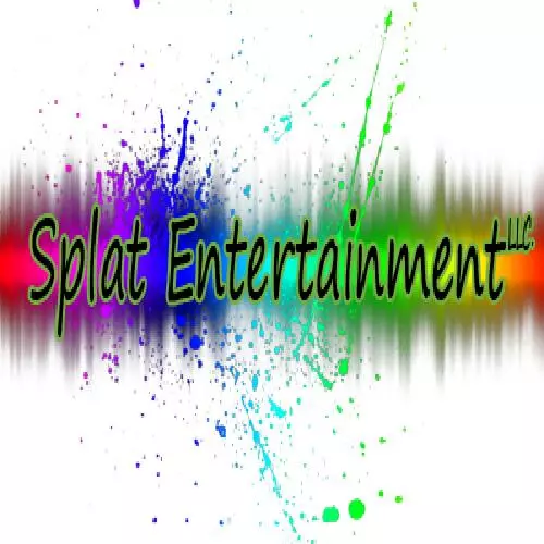 SplatEntertainment, LLC