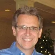 Gary Duranko