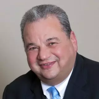 Anthony J. Piermarini
