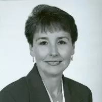 Janice Favreau