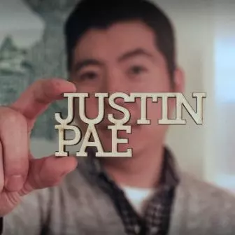 Justin Pae