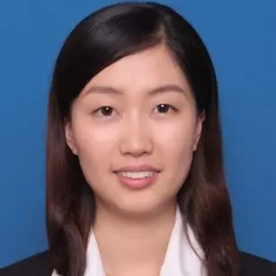 Zhuan (Serena) Wang
