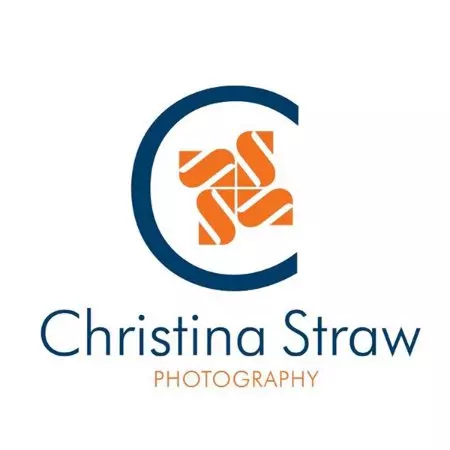 Christina Straw