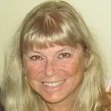Barbara Eisner Bayer