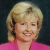 Debbie Jessen