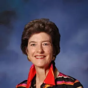 Anne L. Bryant