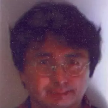 Ryoji Yamamoto