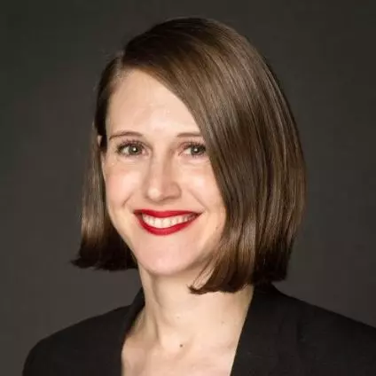 Emily Bauer, PhD