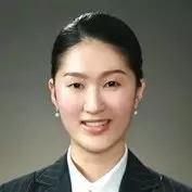 Jiyeon Kim
