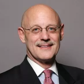 Louis B. Kupperman