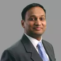 Anand Kamannavar