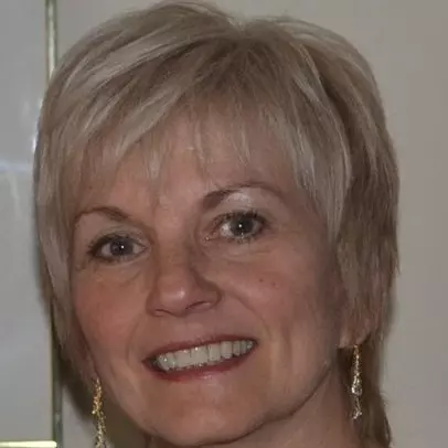 Linda McKenna