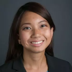 Carmela Aquino