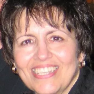 Diane Santilli