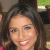 Patricia Alonzo