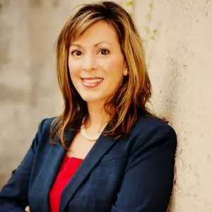 Julie Nicolazzi, CMP