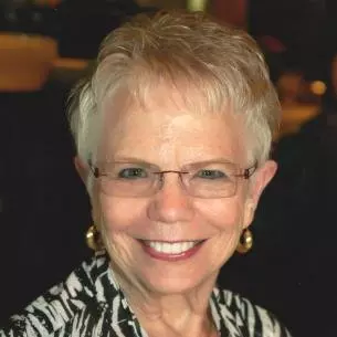 Janet Golay