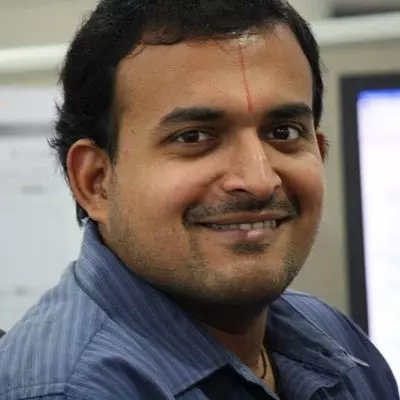 Dr.Ramanujam Venugopalan,BHMS,MHA,PGDMLS,PCMH CCE