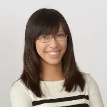 Claire Yi-Wen Chen