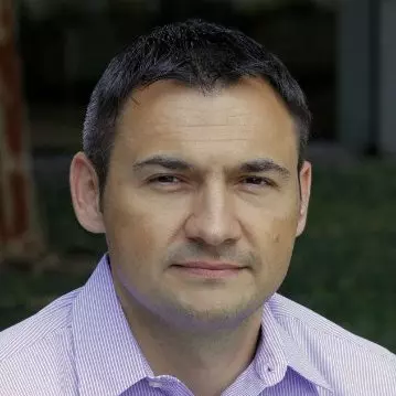 Smiljan Spasojevic