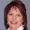 Tracy L. Froidcoeur