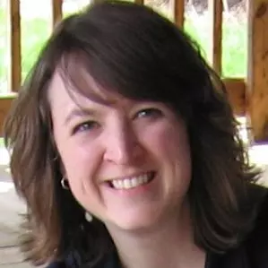 Kristin M. Simmer