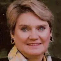Jeanne P Goulet, CPA