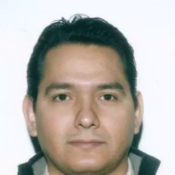 Christian L. Pérez