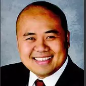 Robert Nguyen, MBA