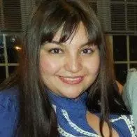 Estelle Lozano