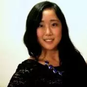 Sorah Hyong